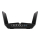 NETGEAR Nighthawk AX12 AX6000 12-Stream 5 LAN 1 WAN 2 USB RAX120-100EUS - 489781 - zdjęcie 3